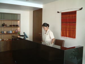 �}�b�T�[�W���[��