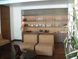 �}�b�T�[�W���[��