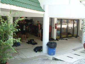 �X�|�[�c�{��