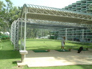 �X�|�[�c�{��