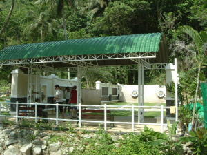 �X�|�[�c�{��