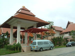 �X�R�[�E�J���`�������E�X�p