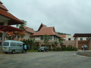 �X�R�[�E�J���`�������E�X�p