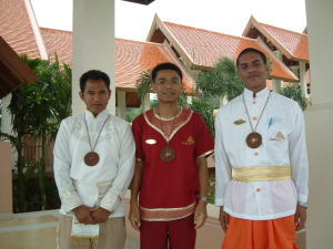 �X�R�[�E�J���`�������E�X�p