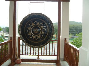 �X�R�[�E�J���`�������E�X�p