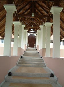 �X�R�[�E�J���`�������E�X�p