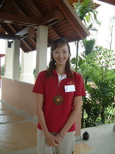 �X�R�[�E�J���`�������E�X�p