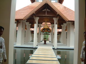 �X�R�[�E�J���`�������E�X�p