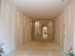 �X�R�[�E�J���`�������E�X�p