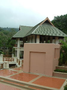 �X�R�[�E�J���`�������E�X�p