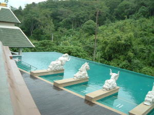 �X�R�[�E�J���`�������E�X�p