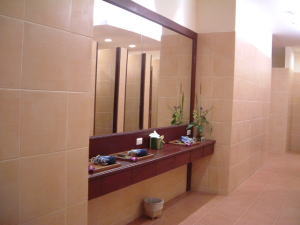 �X�R�[�E�J���`�������E�X�p