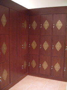 �X�R�[�E�J���`�������E�X�p