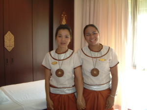 �X�R�[�E�J���`�������E�X�p