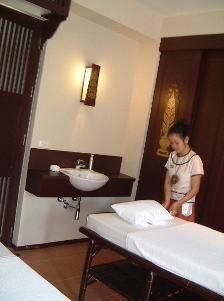 �X�R�[�E�J���`�������E�X�p