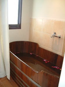 �X�R�[�E�J���`�������E�X�p