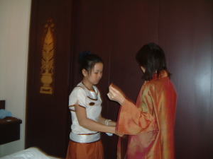 �X�R�[�E�J���`�������E�X�p