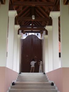 �X�R�[�E�J���`�������E�X�p