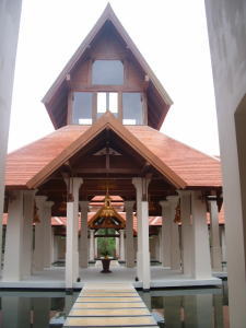 �X�R�[�E�J���`�������E�X�p