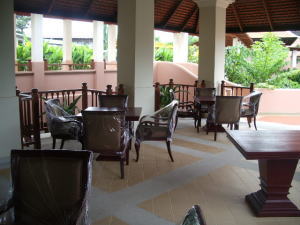 �X�R�[�E�J���`�������E�X�p