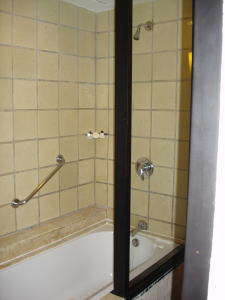 バンタイ・ビーチ・リゾート