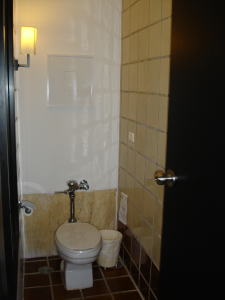 バンタイ・ビーチ・リゾート