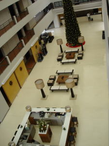 バンタイ・ビーチ・リゾート