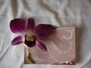 バンタイ・ビーチ・リゾート