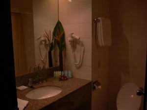 アマリ・コラール・リゾート