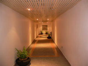 アマリ・コラール・リゾート