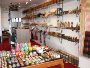 アマリ・コラール・リゾート