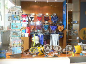 アマリ・コラール・リゾート