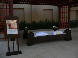 アマリ・コラール・リゾート