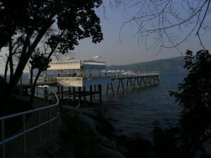 アマリ・コラール・リゾート