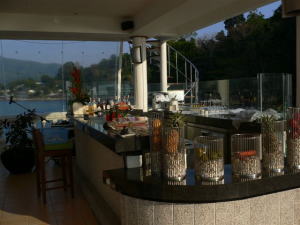 アマリ・コラール・リゾート