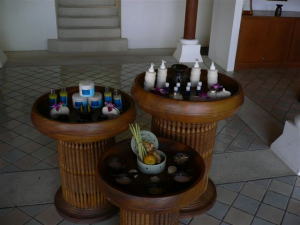 �V���@���E�X�p