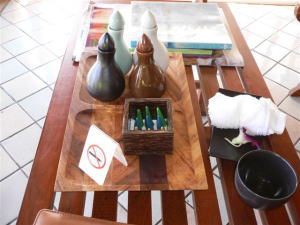 アマリ・コラール・リゾート