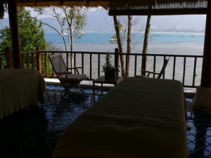 �V���@���E�X�p