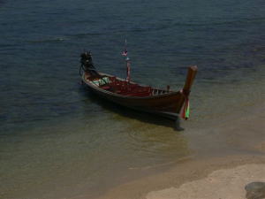 アマリ・コラール・リゾート