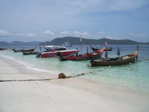 �R�[�����E�A�C�����h