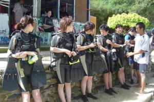 �R�[�����E�A�C�����h