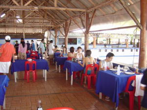 �R�[�����E�A�C�����h