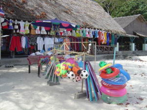 �R�[�����E�A�C�����h