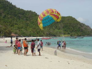 �R�[�����E�A�C�����h