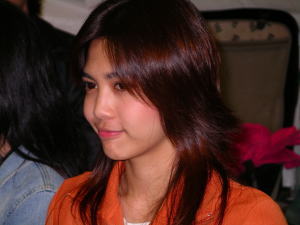 タイ・フェスティバル2006