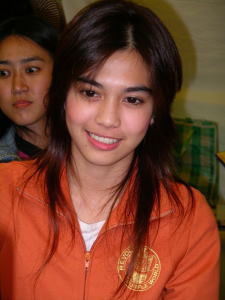 タイ・フェスティバル2006