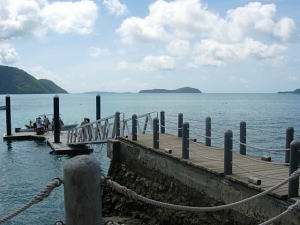 �G���@�\��