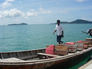 �G���@�\��