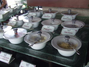 �����S���A���a�a�p