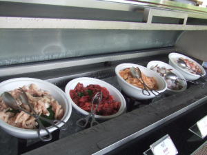 �����S���A���a�a�p